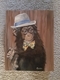 funny hat